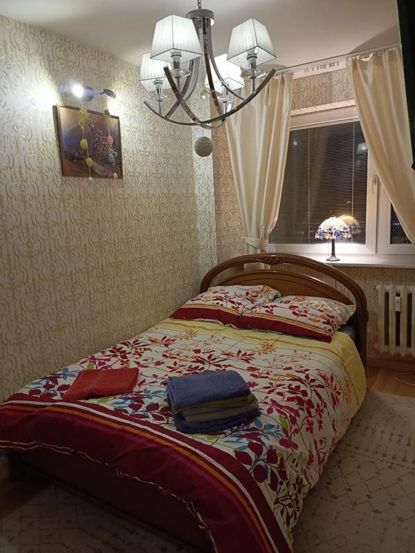 Swietokrzyska وارسو المظهر الخارجي الصورة
